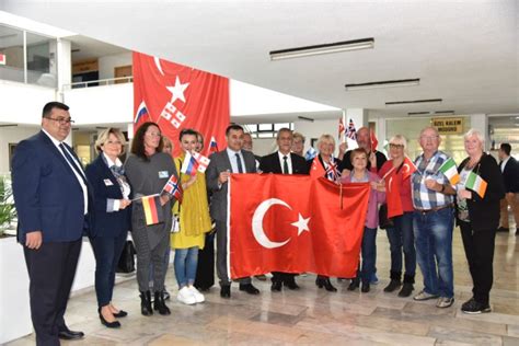 A­l­a­n­y­a­ ­Y­a­b­a­n­c­ı­l­a­r­ ­m­e­c­l­i­s­i­n­d­e­n­ ­A­f­r­i­n­ ­d­e­s­t­e­ğ­i­ ­-­ ­S­o­n­ ­D­a­k­i­k­a­ ­H­a­b­e­r­l­e­r­